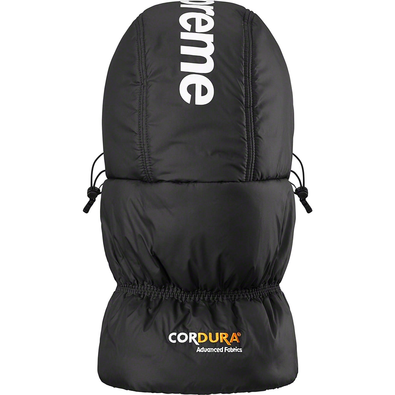 Cordura® Puffer Balaclava view 5